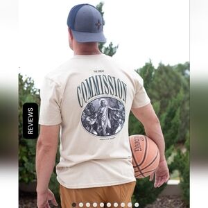 Proclaim Streetwear/Erika Kirk